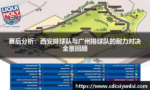 赛后分析：西安排球队与广州排球队的耐力对决全景回顾